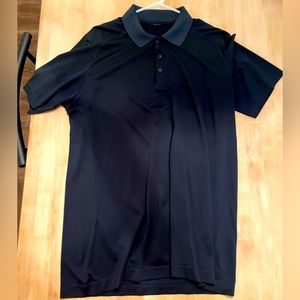 Lulu golf polo